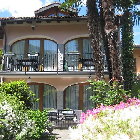 Villa Margherita Lake Maggiore 部屋 写真