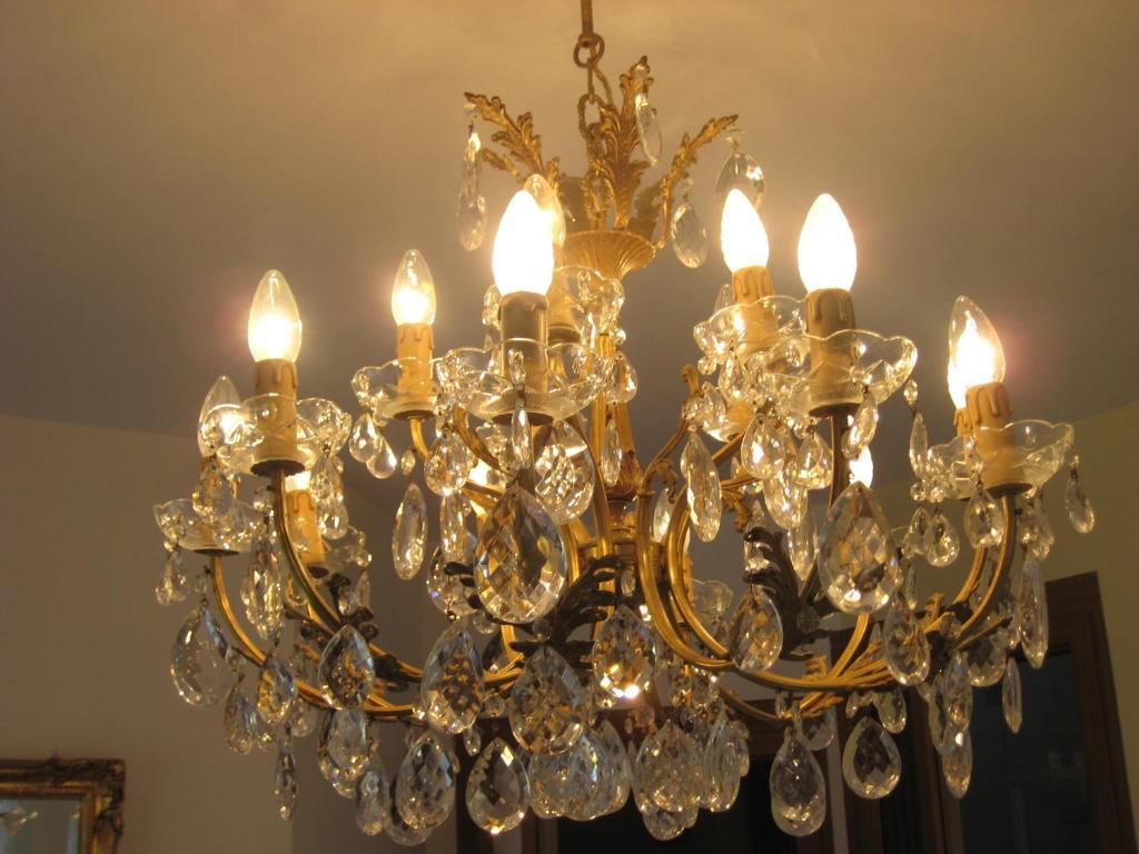 Villa Margherita Lake Maggiore 部屋 写真
