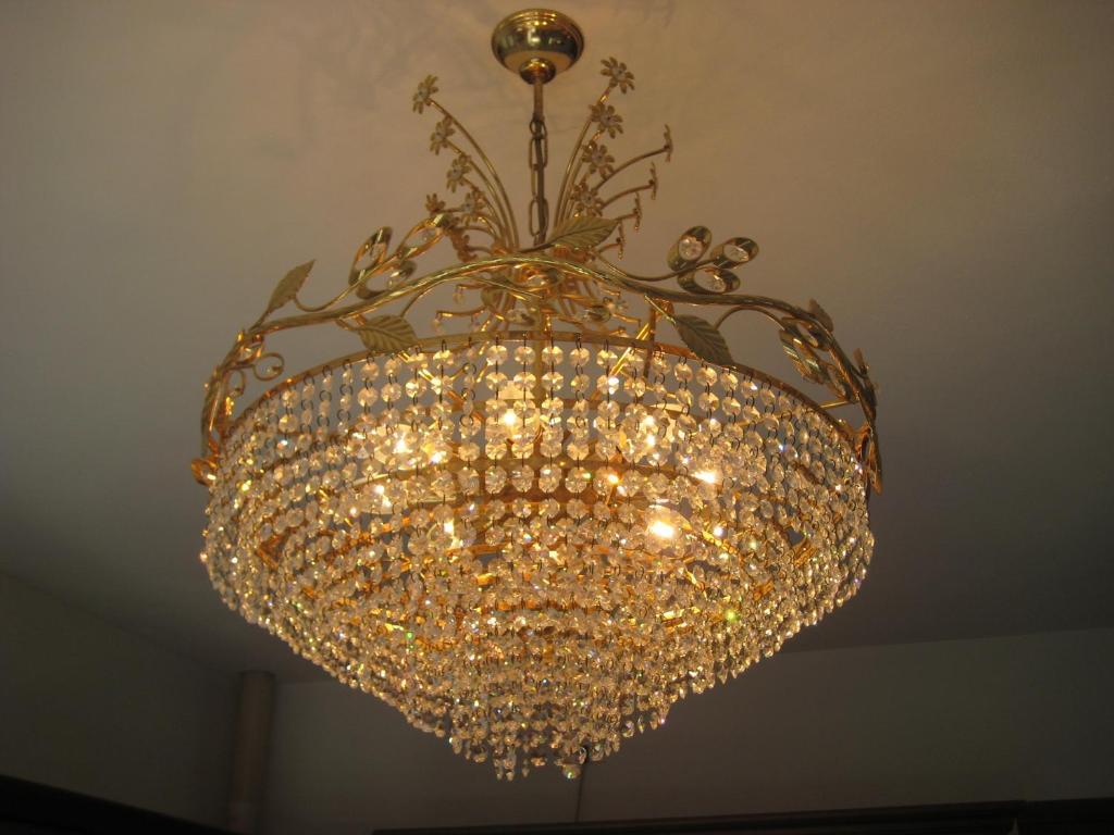 Villa Margherita Lake Maggiore エクステリア 写真