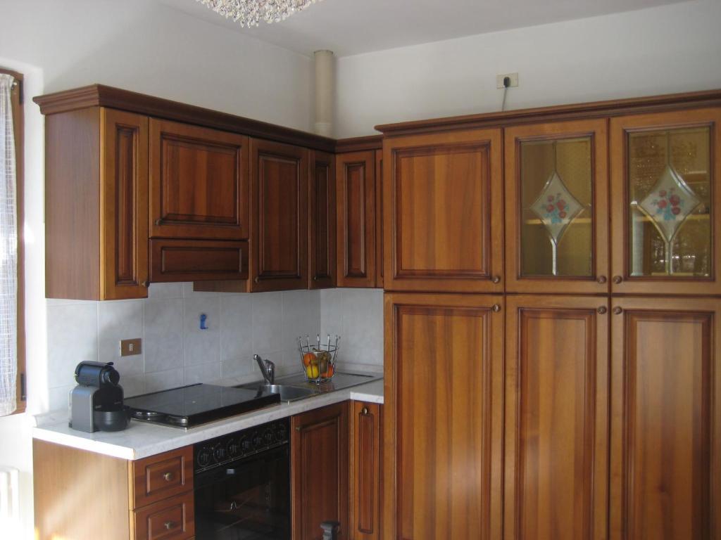 Villa Margherita Lake Maggiore 部屋 写真