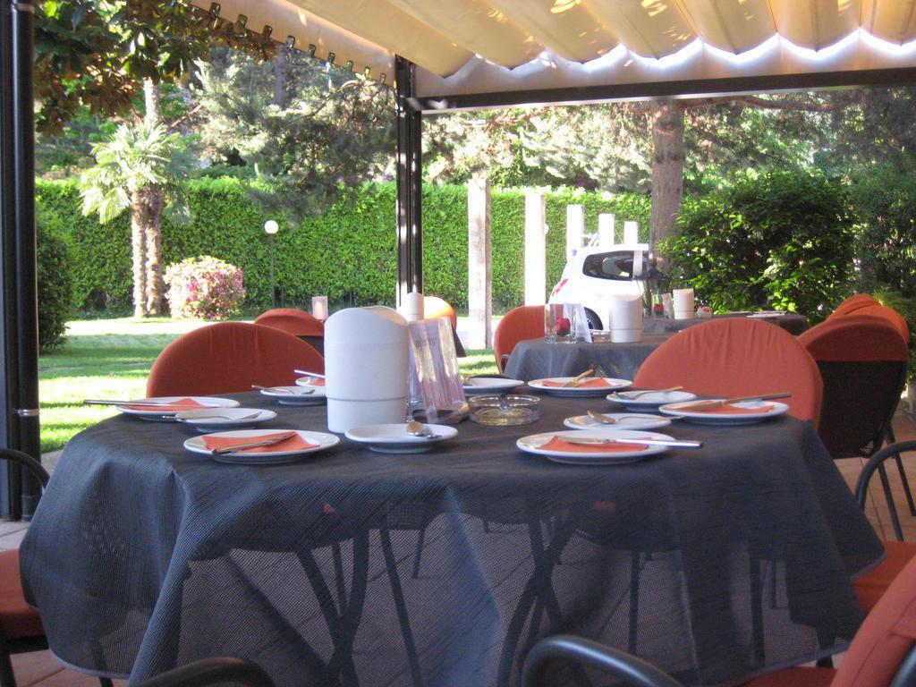 Villa Margherita Lake Maggiore エクステリア 写真